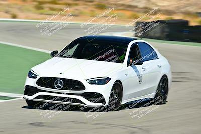 media/Sep-28-2025-Speed Ventures (Sun) [[cf5fbece84]]/Yellow group/Turn 5 and 6/